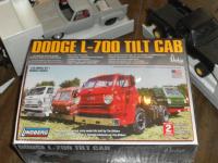 post-13577-0-26174300-1394405317_thumb.j