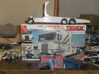 post-13577-0-26669400-1394406369_thumb.j