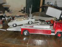 post-13577-0-27524300-1394504778_thumb.j