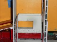 post-13577-0-28832100-1394508911_thumb.j