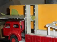 post-13577-0-30083600-1394505353_thumb.j