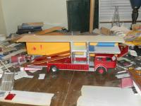 post-13577-0-34714200-1394509249_thumb.j