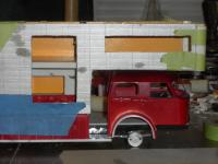 post-13577-0-35685600-1394690129_thumb.j