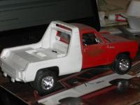 post-13577-0-37419000-1394512455_thumb.j