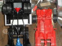 post-13577-0-38192500-1394512326_thumb.j