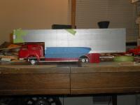 post-13577-0-39958300-1394690203_thumb.j