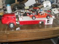 post-13577-0-40002100-1394401078_thumb.j