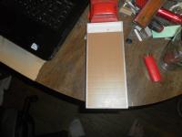 post-13577-0-40118700-1394516931_thumb.j