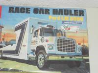 post-13577-0-42048500-1394405203_thumb.j