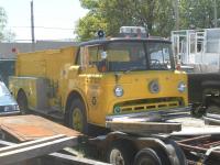 post-13577-0-44492200-1394870444_thumb.j