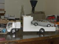 post-13577-0-45361300-1394427127_thumb.j