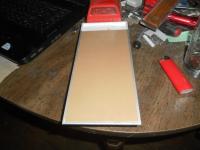 post-13577-0-45835800-1394516976_thumb.j