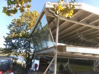 post-13577-0-46325500-1394865252_thumb.j