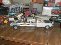 post-13577-0-47292000-1394515474_thumb.j