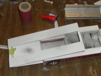 post-13577-0-47593200-1394504570_thumb.j