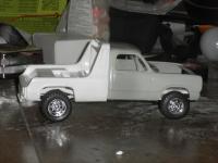 post-13577-0-47946400-1394510536_thumb.j