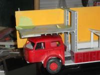 post-13577-0-52284600-1394505305_thumb.j