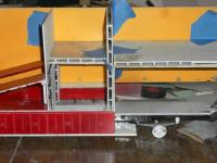 post-13577-0-52416700-1394508035_thumb.j