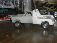 post-13577-0-55409400-1394510589_thumb.j