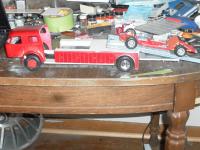 post-13577-0-57795500-1394504206_thumb.j