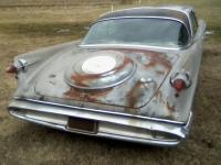 post-13577-0-59700700-1394656007_thumb.j