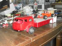 post-13577-0-59744700-1394401103_thumb.j