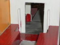 post-13577-0-60072200-1394508099_thumb.j