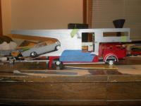 post-13577-0-60425600-1394866008_thumb.j