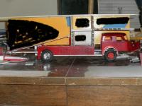 post-13577-0-61822600-1394430429_thumb.j