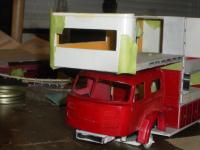 post-13577-0-62005700-1394869929_thumb.j