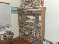 post-13577-0-63356400-1394654549_thumb.j