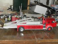 post-13577-0-63432700-1394504735_thumb.j