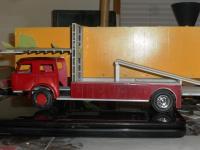 post-13577-0-64722400-1394505476_thumb.j