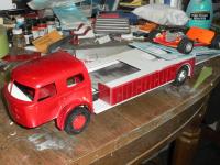 post-13577-0-66576000-1394503592_thumb.j