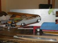 post-13577-0-68759300-1394865970_thumb.j