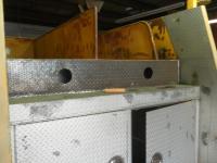 post-13577-0-70058200-1394871351_thumb.j