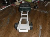 post-13577-0-70826300-1394515654_thumb.j