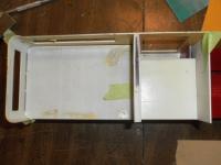 post-13577-0-77758800-1394870108_thumb.j