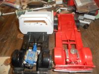 post-13577-0-78661100-1394512220_thumb.j