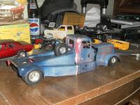 post-13577-0-83228200-1394429374_thumb.j