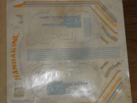 post-13577-0-84256900-1394850575_thumb.j