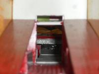 post-13577-0-85733700-1394690176_thumb.j