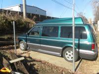 post-13577-0-86872900-1394655470_thumb.j