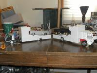 post-13577-0-87166300-1394405475_thumb.j