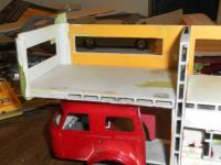 post-13577-0-88624500-1394869960_thumb.j