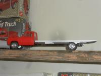 post-13577-0-88760500-1394432046_thumb.j