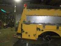 post-13577-0-89034700-1394871561_thumb.j