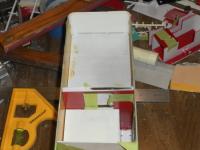 post-13577-0-89488800-1394690153_thumb.j