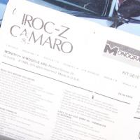 post-13579-0-62563400-1394413152_thumb.j