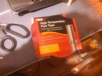 post-13580-0-05648500-1397212752_thumb.j